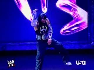 Jeff Hardy 054