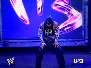 Jeff Hardy 055