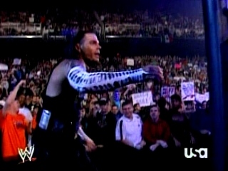 Jeff Hardy 065