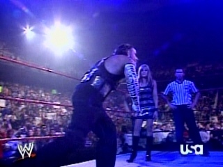 Jeff Hardy veut son 1r Match 066