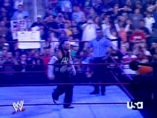 Jeff Hardy veut son 1r Match 067