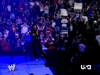 Jeff Hardy 068