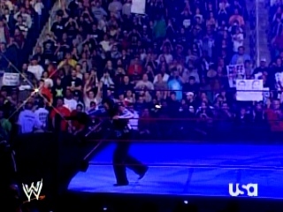 Jeff Hardy 073