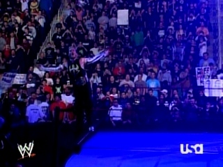 Jeff Hardy 074