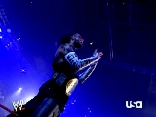 Jeff Hardy 076