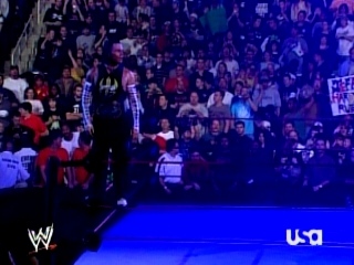 Jeff Hardy 079