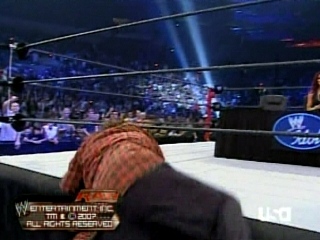 ECW Chiampionship 073