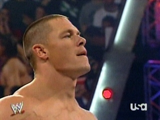 Cena vs Lesnar 055