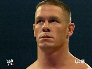 Cena vs Lesnar 062