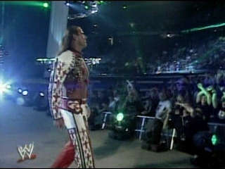 Shawn Michaels 020