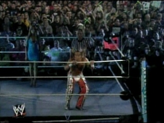 Shawn Michaels 049