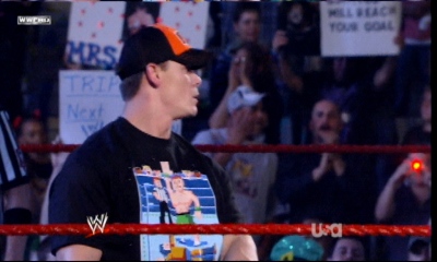 Cena vs.... 073