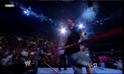 rey mysterio versus 076