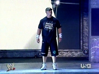 Cena vs Lesnar 012