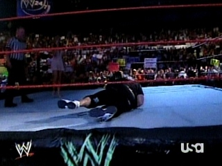 Cena vs Lesnar 021