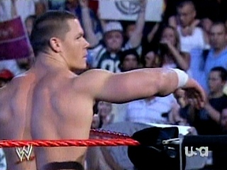 Cena vs Lesnar 032