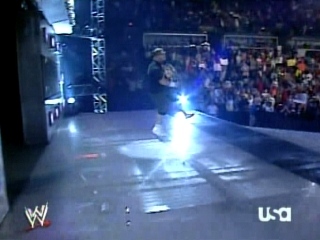 cena vs edge 001