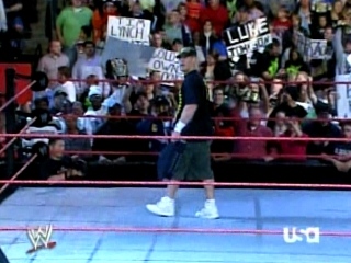 cena vs edge 010