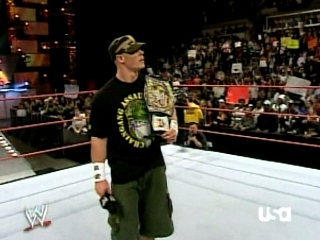 cena vs edge 012