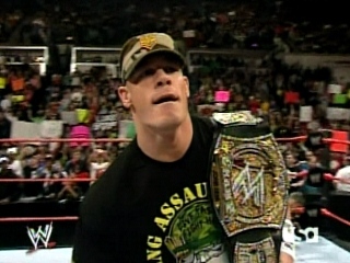 cena vs edge 014