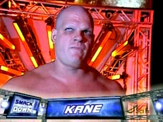 entrer kane 003