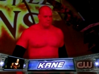 KANE COME BACK 008