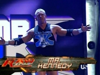 jeff hardy is here ( simu) 11