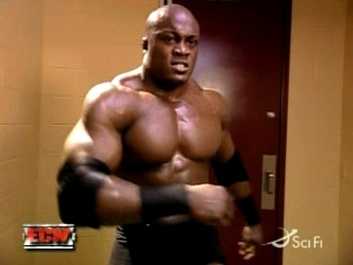 BOBBY LASHLEY 014