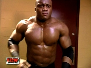 BOBBY LASHLEY 023