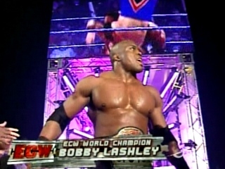 Bobby Lashley 053