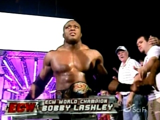 Bobby Lashley 054