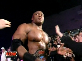 Bobby Lashley 055