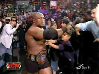 Bobby Lashley 056