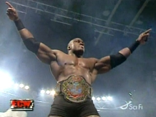 Bobby Lashley 063