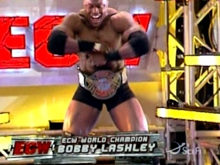 Lashley veut un match! 062