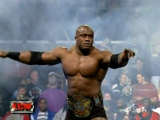 Lashley veut un match! 088