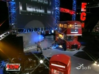 bobby *veut un match pour un titre (ecw si posible 034