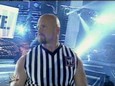 Gold Rush : Stone Cold VS Matt Hardy 278