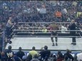 Gold Rush : Stone Cold VS Matt Hardy 289