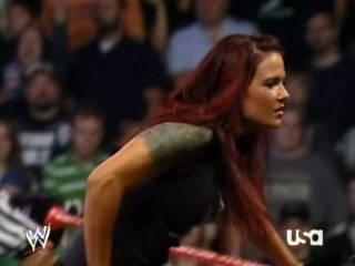 Lita extrem divas 019