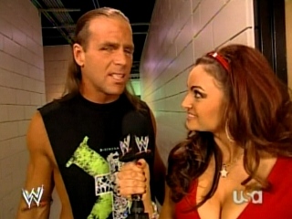 loge de HBK 36