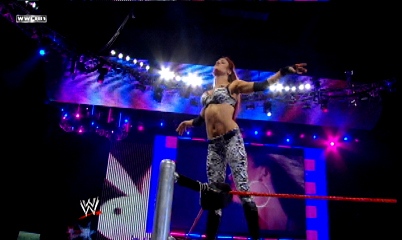 Maria Vs Trish 039