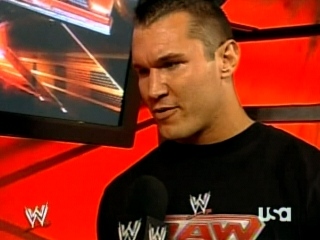 Speech Cena vs Orton 26