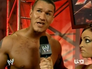 Speechs Avec Randy Orton 062