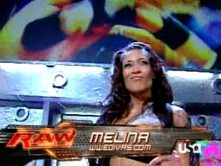 Lita vs Mlina 006