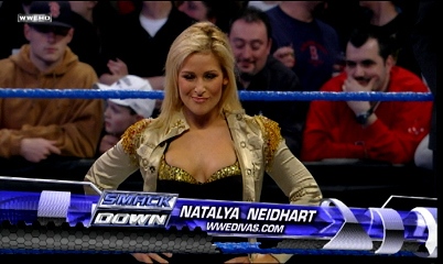 Natalya is here Baby! 075