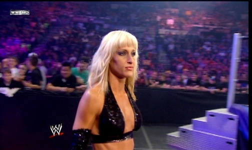 Michelle McCool want a match 031