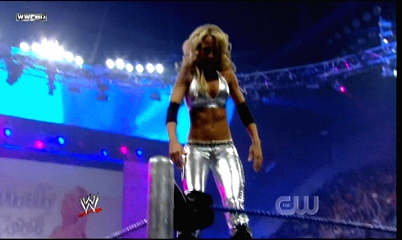 ~~ Michelle Mccool veut quelqu'un /!\ ~~ 041