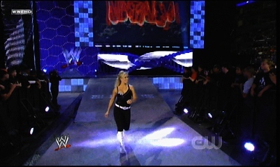 Natalya is here Baby! 111