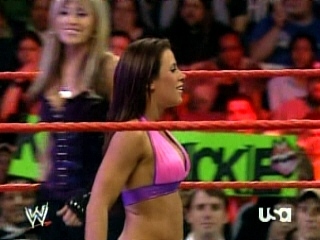 Ashley celebrate "Miss Wrestlemania" 079